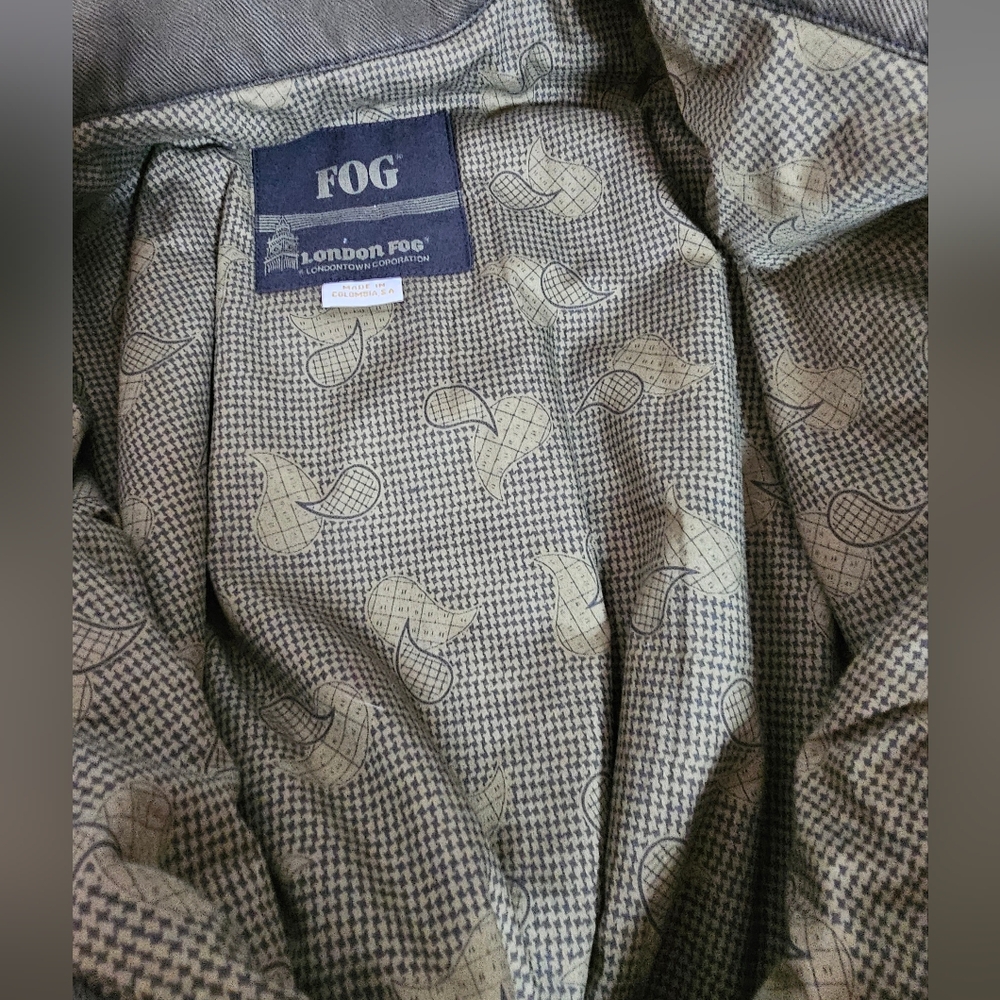 Sold Elsewhere - Picture 8 of 12